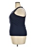 DSG Blue Tank Top Size XXL - photo 5