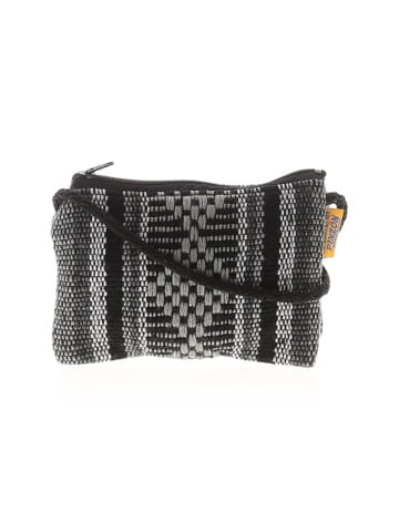 Assorted Brands Crossbody Bag (view 1)