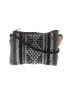 Assorted Brands Black Crossbody Bag One size - photo 1