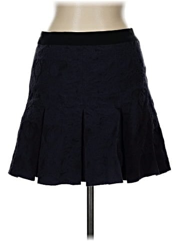 Rebecca Taylor Formal Skirt (view 2)