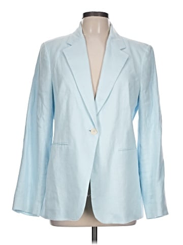MNG Blazer (view 1)