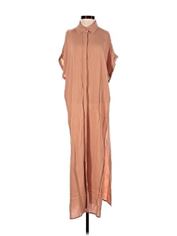 Forever 21 Contemporary Casual Dress (view 1)