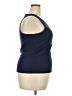 DSG Blue Tank Top Size XXL - photo 4