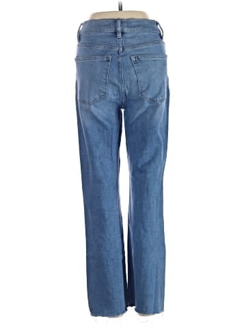 DL1961 Jeans (view 2)