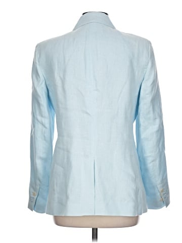 MNG Blazer (view 2)