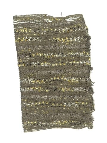 Unbranded Scarf (view 2)