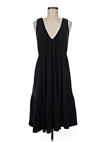 Garnet Hill Casual Dress (view 1)