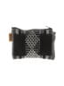 Assorted Brands Black Crossbody Bag One size - photo 3