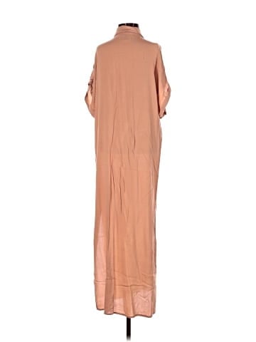 Forever 21 Contemporary Casual Dress (view 2)