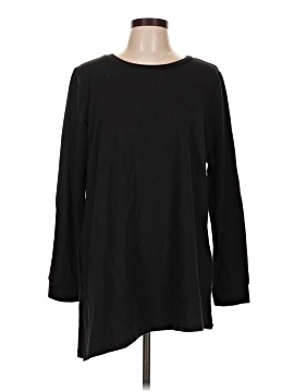 Zenergy by Chico's Casual Dress (view 1)