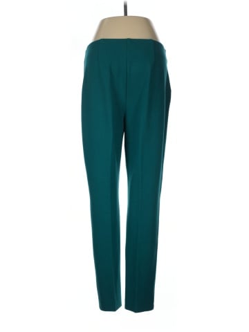 Chico's Dress Pants (view 2)