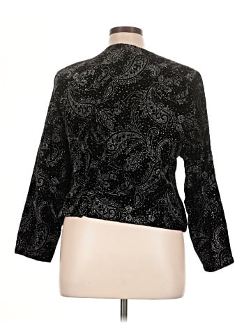 Lisa Jo Blazer (view 2)