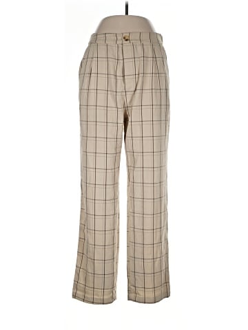 Allegra K Casual Pants (view 1)