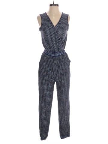 Max Studio Jumpsuit (view 1)