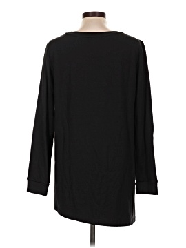 Zenergy by Chico's Casual Dress (view 2)