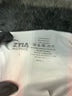 Zyia Active White Sleeveless T-Shirt Size L - photo 7