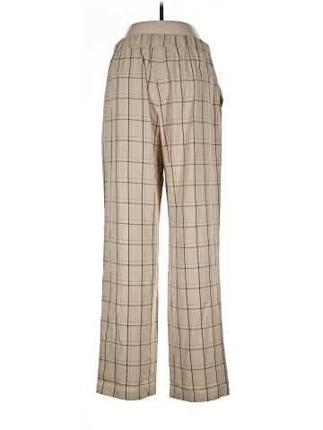 Allegra K Casual Pants (view 2)