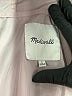 Madewell 100% Polyester Solid Pink Windbreaker Size S - photo 6