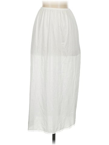 Style Casual Skirt (view 1)