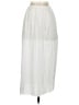 Style Ivory Casual Skirt Size S - photo 1