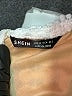 Shein White Sleeveless Top Size 2 - photo 7
