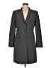 Express Gray Coat Size 7 - 8 - photo 1