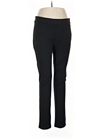 Not Your Daughter's Jeans Active Pants (view 1)