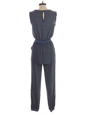 Max Studio Jumpsuit (view 2)