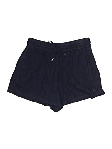 Zara Athletic Shorts (view 1)
