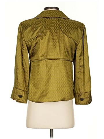 Cynthia Steffe Jacket (view 2)