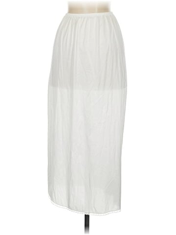 Style Casual Skirt (view 2)