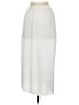 Style Ivory Casual Skirt Size S - photo 2