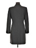 Express Gray Coat Size 7 - 8 - photo 2