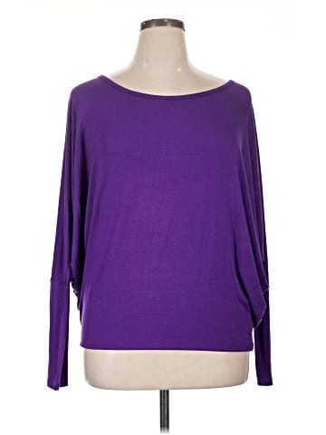Lock & Love 3/4 Sleeve T-Shirt (view 1)