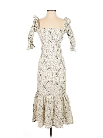 EDDY Cocktail Dress (view 1)