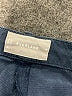 Everlane 100% Lyocell Blue Casual Pants Size 0 - photo 7