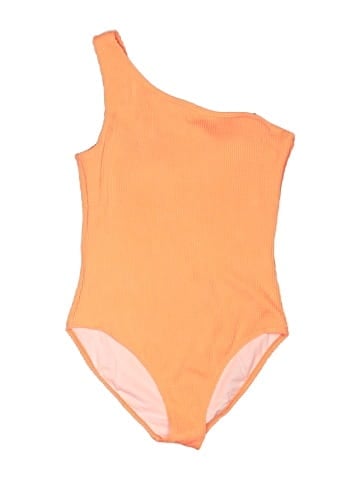 Assorted Brands One Piece Swimsuit (view 1)
