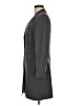 Express Gray Coat Size 7 - 8 - photo 5