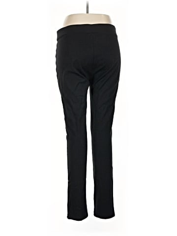 Not Your Daughter's Jeans Active Pants (view 2)