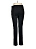 Not Your Daughter's Jeans Solid Black Active Pants Size 14 - photo 2