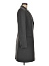 Express Gray Coat Size 7 - 8 - photo 4