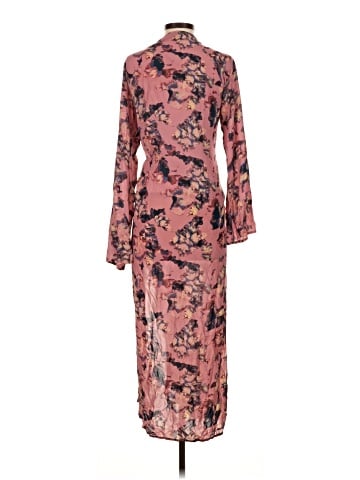 IRO Kimono (view 2)