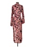 IRO Pink Kimono Size EU (FR) 36 / US 4 - photo 2