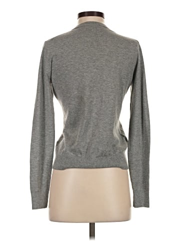 Ann Taylor Cardigan (view 2)