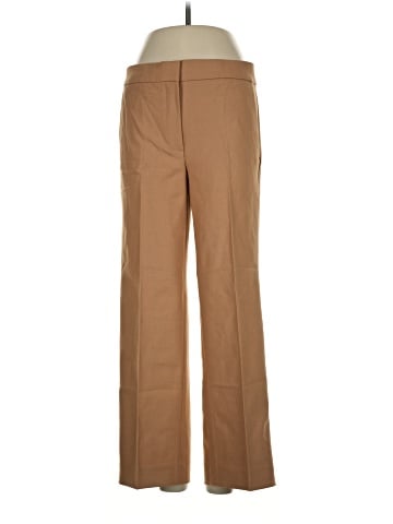 J.Crew Dress Pants (view 1)