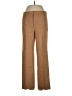 J.Crew Brown Dress Pants Size 4 (tall) - photo 1