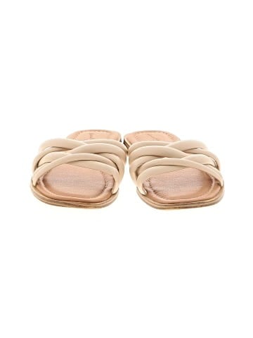Universal Thread Sandals (view 2)