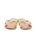 Universal Thread Tan Sandals Size 9 1/2 - photo 2