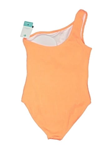 Assorted Brands One Piece Swimsuit (view 2)