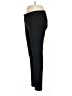 Not Your Daughter's Jeans Solid Black Active Pants Size 14 - photo 5